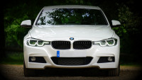 auto bmw-1399425 1280